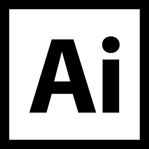 Illustrator